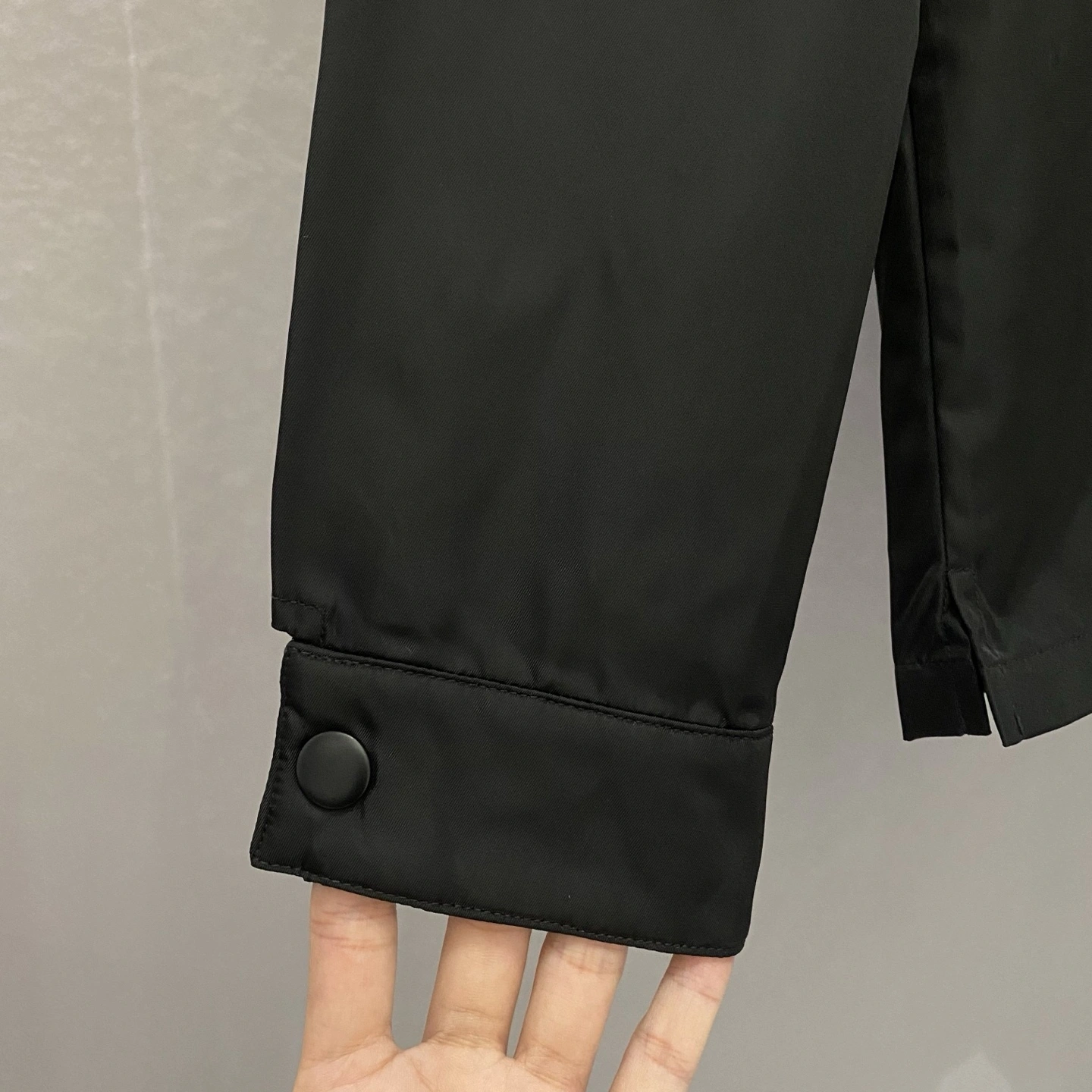 &wg.luxury- Pr141 nylon oversized item:E-F361D0306